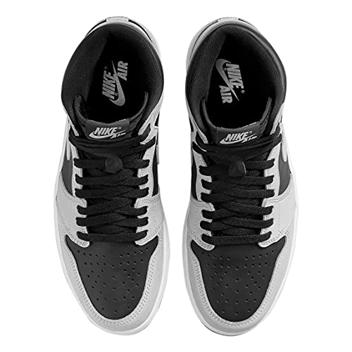 Nike Herren-Sneaker