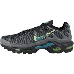 Nike Herren Sneaker Low Air Max Plus