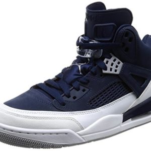 Nike Herrenschuhe AIR Jordan Spizike &#8 …