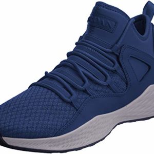 Nike Jordan Formula 23 Basketballschuh H …