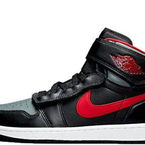 Nike Jungen Air Jordan 1 Hi Flyease (Gs) …