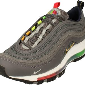 Nike Jungen Air Max 97 Eoi (Gs) Laufschu …