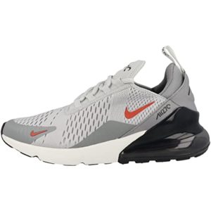 Nike Kaishi (Ps) Leichtathletikschuhe