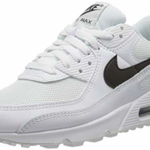 Nike Unisex Cq2560-101 Sneaker