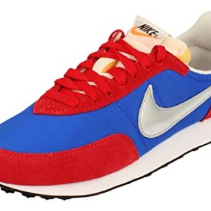 Nike Waffle Trainer 2 Sp Herren Trainers …