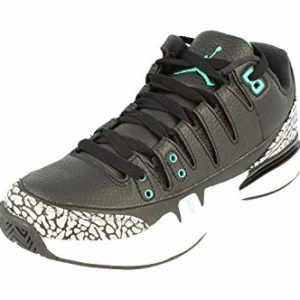 Nike Zoom Vapor Rf X Aj3 Herren Trainers …