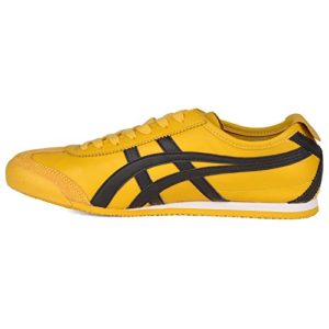 Onitsuka Tiger Mexico 66 Herren Birch Be …