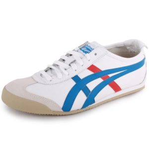 Onitsuka Tiger Mexico 66, Unisex-Erwachs …