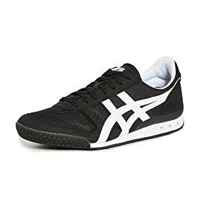 ASICS Onitsuka Tiger Mexico 66 (D4J2L-01 …