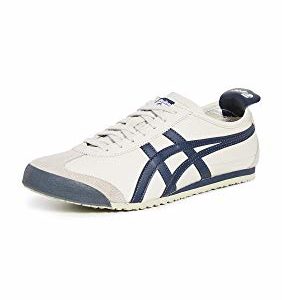 Asics Retro Glide Sneaker, niedrig, Erwa …