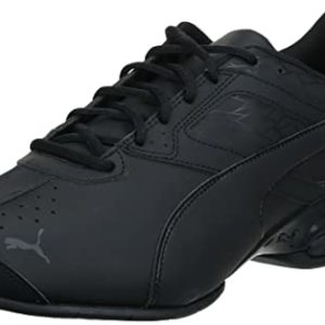 PUMA Herren Tazon 6 Breit Fraktur Sneake …