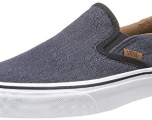 Vans 59 Unisex-Erwachsene Sneakers