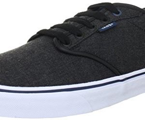 Vans Damen Atwood Sneaker