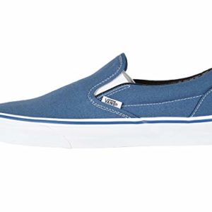 Vans Unisex Authentic Skateboardschuhe