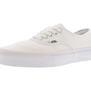 Vans Authentic Erwachsene Sneaker