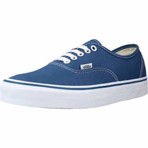 Vans Authentic Lo Pro, Unisex-Erwachsene …