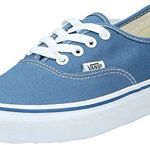 Vans Authentic, Unisex – Erwachsen …