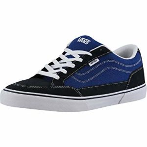 Vans Bearcat VDT2NGJ Herren Klassische S …