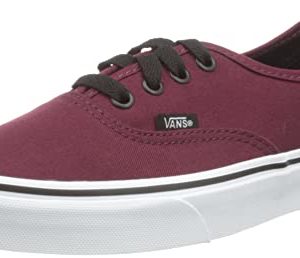 Vans Classic, Unisex – Kinder Spor …