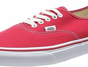 Vans Authentic VN0EE3REDF, Turnschuhe