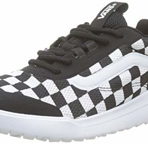 Vans Damen Cerus Rw Sneaker