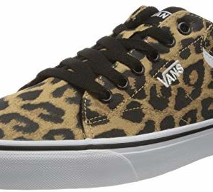 Vans Damen Seldan Sneaker