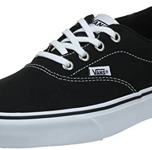 Vans Damen VN0A3MVZ36I1-095 Sneaker