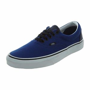 Vans Era 59, Unisex – Erwachsene S …