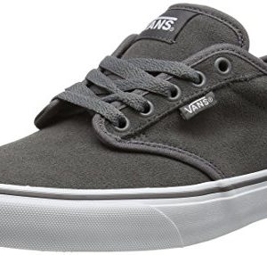 Vans Herren Atwood Laufschuhe