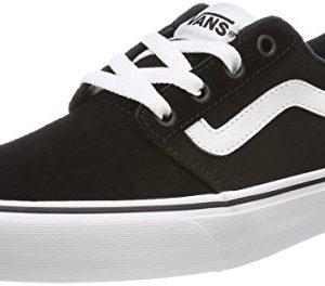 Vans Herren Chapman Stripe Sneaker