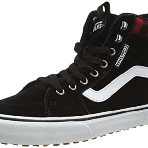 Vans Herren Filmore Hi Vansguard Sneaker