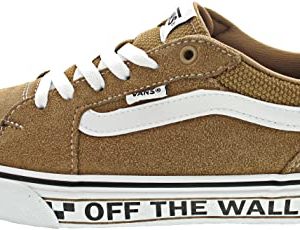 Vans Herren Filmore Sneaker