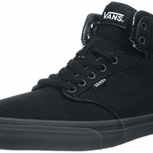 Vans Herren High-Top Sneaker