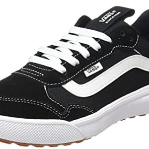 Vans Herren Range Exp Sneaker