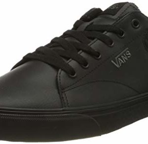 Vans Herren Seldan Sneaker