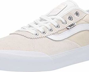 Vans Herren Skateschuh Canvas Chima Pro  …