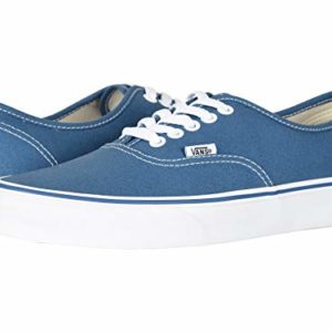 Vans Herren Ua Authentic Sneakers