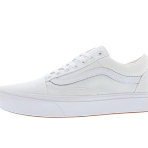 Vans Herren Ua Comfycush Old S (Classic) …