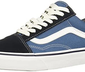 Vans Herren Ua Old Skool Sneakers