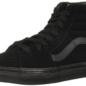 Vans Herren Ua Sk8-hi Turnschuhe