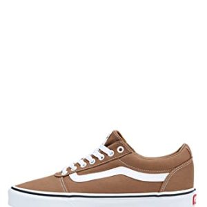 Vans Jungen Ward Canvas Sneakers