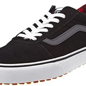 Vans Herren Ward Vansguard Sneaker