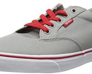 Vans Herren Winston Low-Top