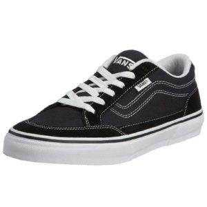 Vans M BEARCAT VDT2BA5, Herren Sneaker