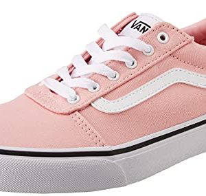 Vans Jungen Authentic Sneakers