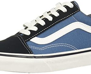 Vans Old Skool VA4U3BW35