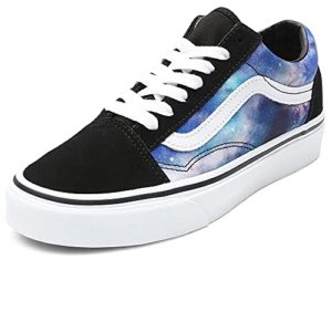 Vans Schuhe Old Skool Galaxy Code VN0A3W …