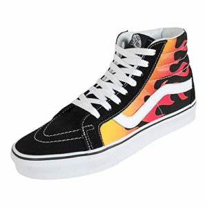 Vans Sk8-hi Herren High-Top