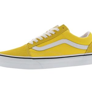 Vans Sneakers Unisex Ua Old Skool Vn0a3w …