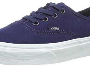 Vans U AUTHENTIC Unisex-Erwachsene Sneak …